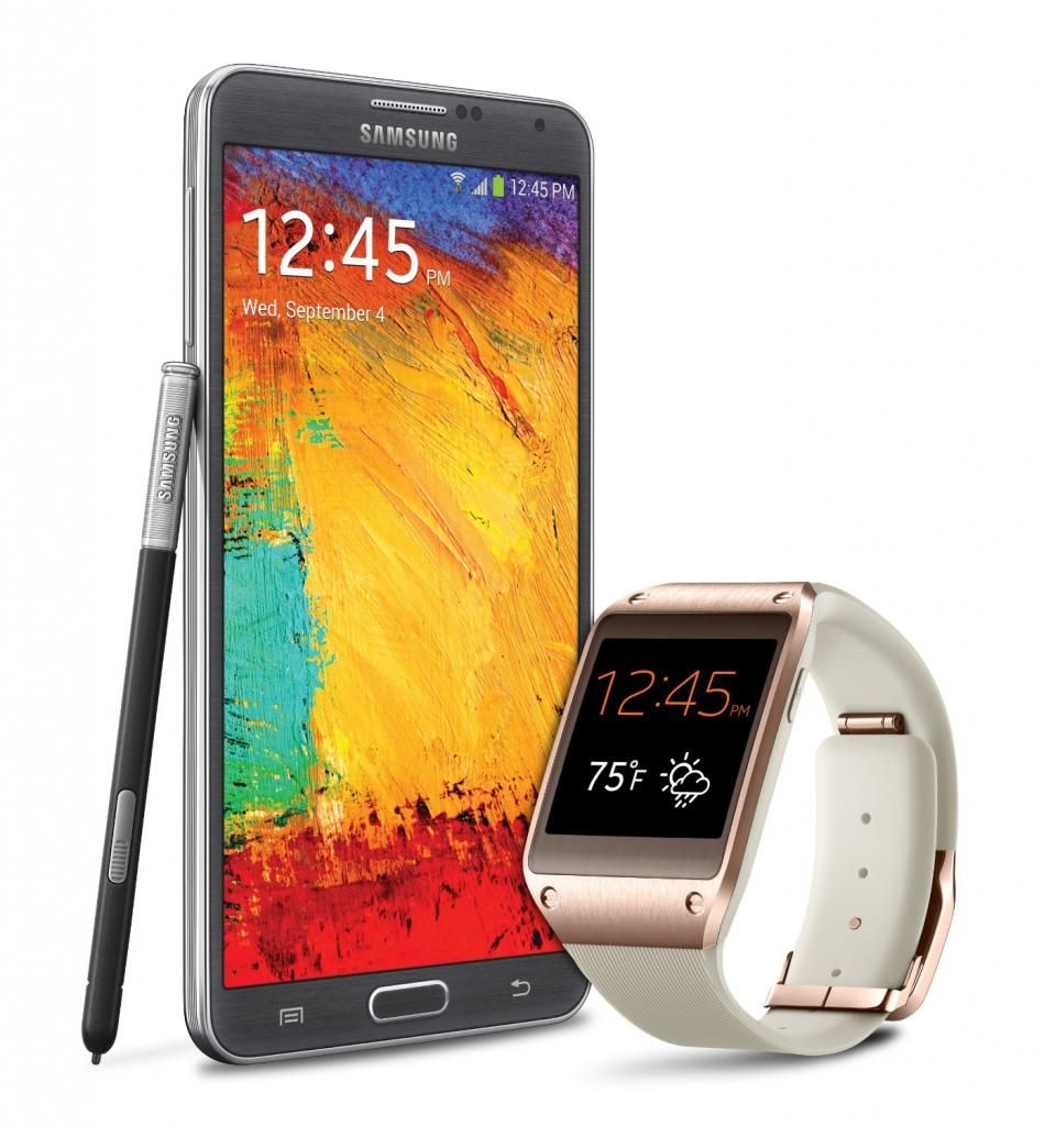 samsung watch price 2019